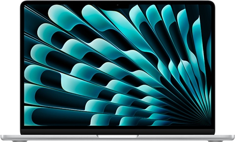MacBook Air 14,15/M2 (8-CPU 10-GPU)/16GB Ram/1TB SSD/15